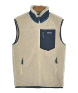 patagonia ブルゾン（その他）