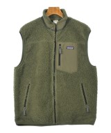 patagonia ブルゾン（その他）