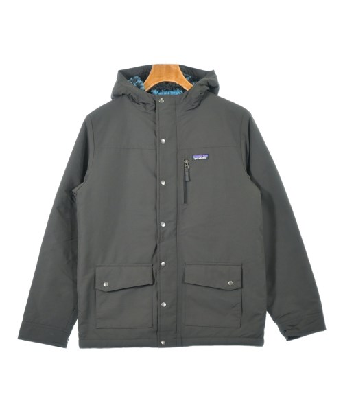 パタゴニア(patagonia)のpatagonia ブルゾン（その他）