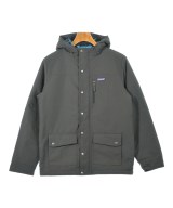 patagonia ブルゾン（その他）