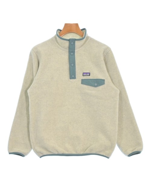 パタゴニア(patagonia)のpatagonia Tシャツ・カットソー