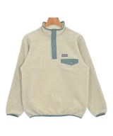 patagonia Tシャツ・カットソー