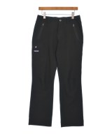 patagonia パンツ（その他）