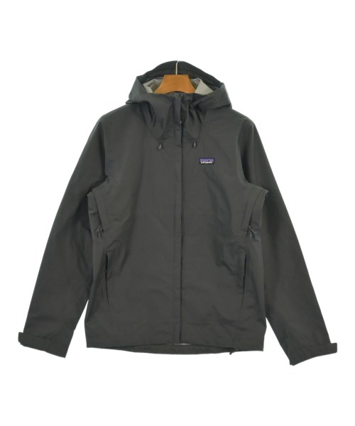 パタゴニア(patagonia)のpatagonia マウンテンパーカー