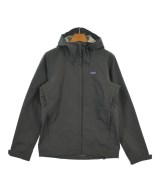 patagonia マウンテンパーカー