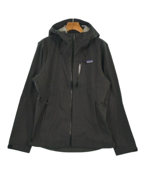 パタゴニア(patagonia)のpatagonia マウンテンパーカー