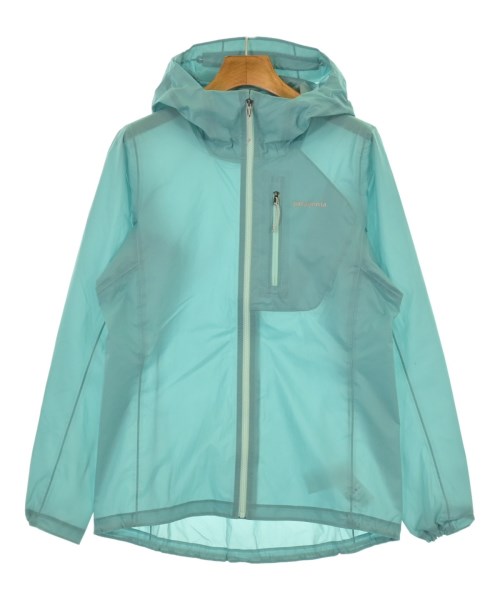 パタゴニア(patagonia)のpatagonia マウンテンパーカー