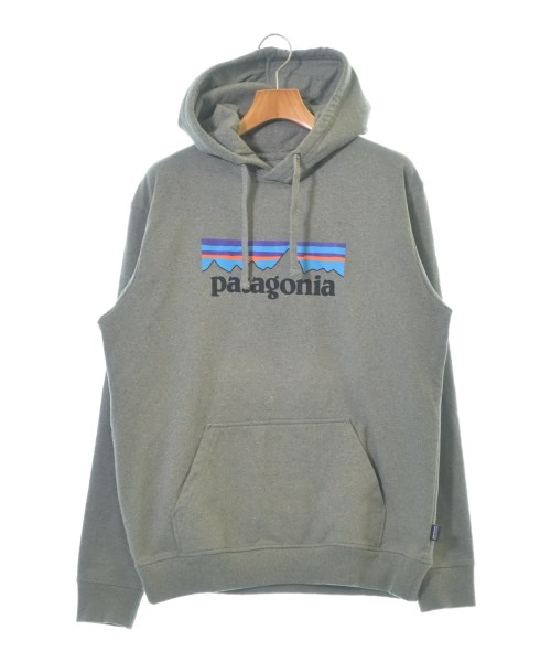 パタゴニア(patagonia)のpatagonia パーカー