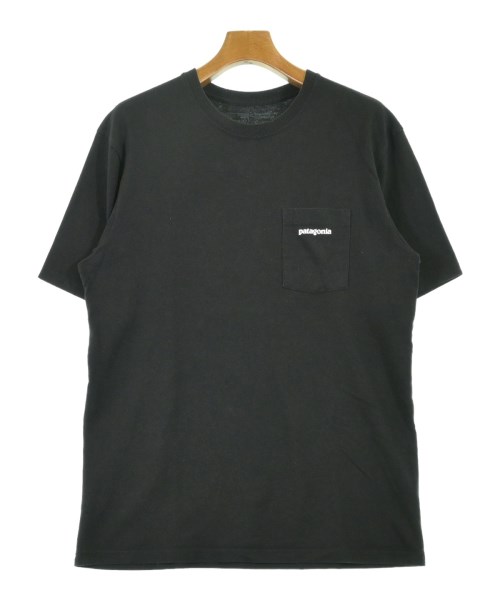 パタゴニア(patagonia)のpatagonia Tシャツ・カットソー