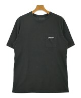 patagonia Tシャツ・カットソー