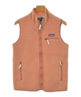 patagonia ブルゾン（その他）