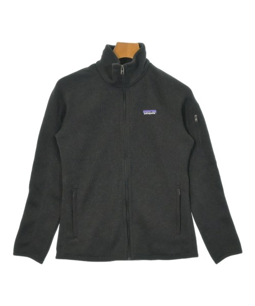 パタゴニア(patagonia)のpatagonia ブルゾン（その他）