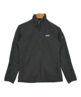 patagonia ブルゾン（その他）