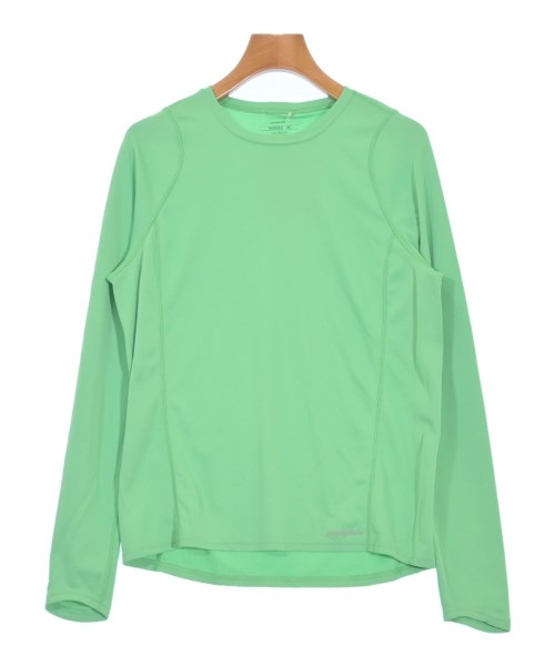 パタゴニア(patagonia)のpatagonia Tシャツ・カットソー