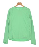 patagonia Tシャツ・カットソー