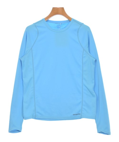 パタゴニア(patagonia)のpatagonia Tシャツ・カットソー