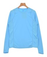 patagonia Tシャツ・カットソー