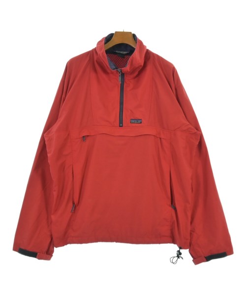 パタゴニア(patagonia)のpatagonia マウンテンパーカー