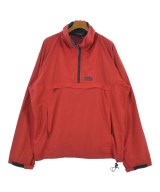 patagonia マウンテンパーカー
