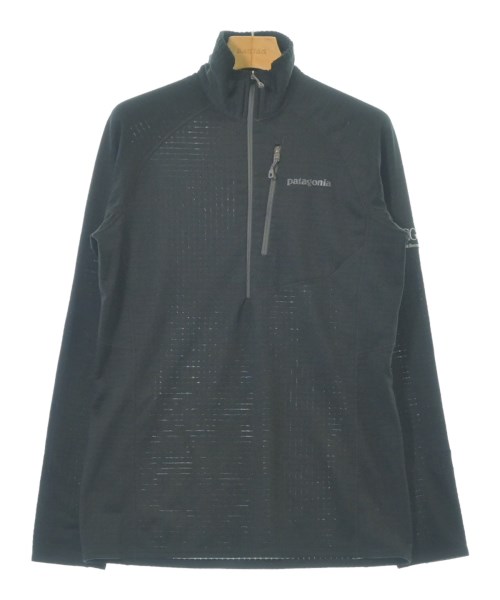 パタゴニア(patagonia)のpatagonia Tシャツ・カットソー