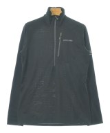 patagonia Tシャツ・カットソー