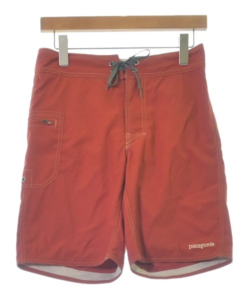 パタゴニア(patagonia)のpatagonia ショートパンツ