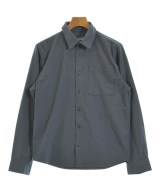 patagonia カジュアルシャツ