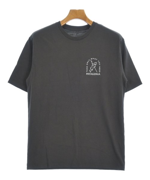 パタゴニア(patagonia)のpatagonia Tシャツ・カットソー