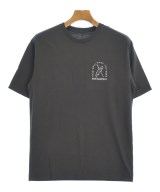 patagonia Tシャツ・カットソー