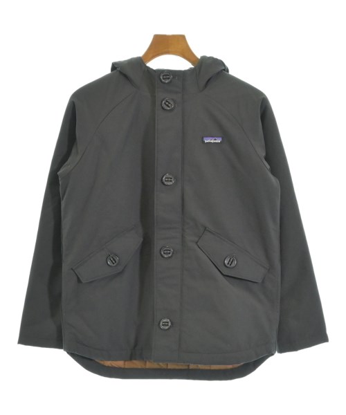 パタゴニア(patagonia)のpatagonia ブルゾン（その他）