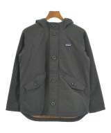 patagonia ブルゾン（その他）