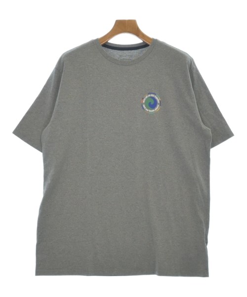 パタゴニア(patagonia)のpatagonia Tシャツ・カットソー