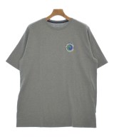 patagonia Tシャツ・カットソー