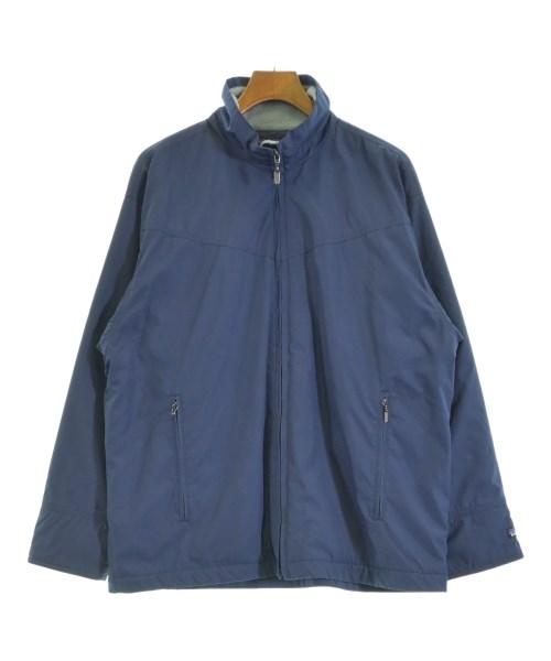 パタゴニア(patagonia)のpatagonia ブルゾン（その他）