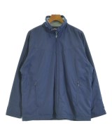 patagonia ブルゾン（その他）