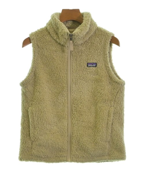 パタゴニア(patagonia)のpatagonia ブルゾン（その他）