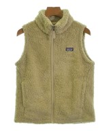 patagonia ブルゾン（その他）