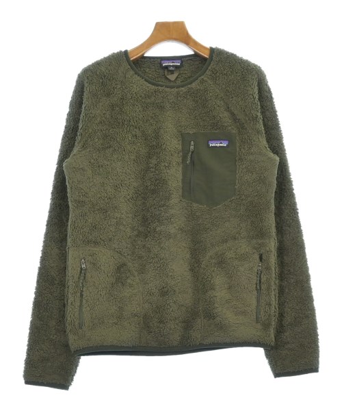 パタゴニア(patagonia)のpatagonia スウェット
