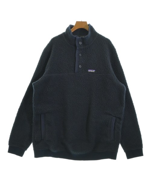 パタゴニア(patagonia)のpatagonia スウェット