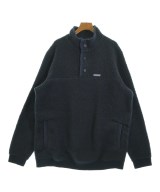 patagonia スウェット