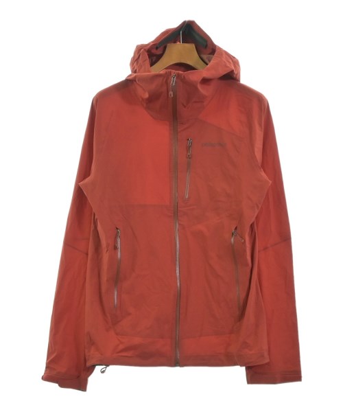 パタゴニア(patagonia)のpatagonia ブルゾン（その他）
