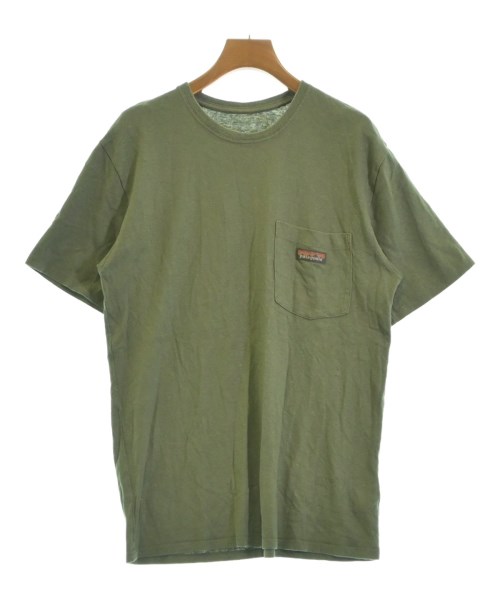 パタゴニア(patagonia)のpatagonia Tシャツ・カットソー