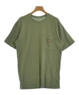 patagonia Tシャツ・カットソー