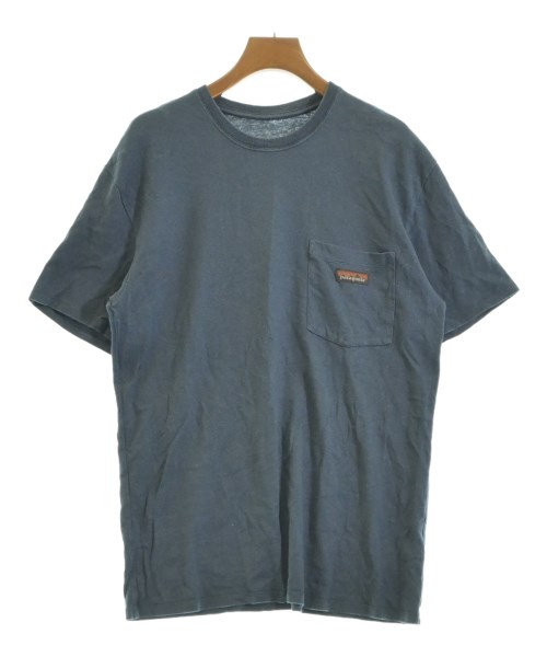 パタゴニア(patagonia)のpatagonia Tシャツ・カットソー