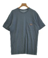 patagonia Tシャツ・カットソー
