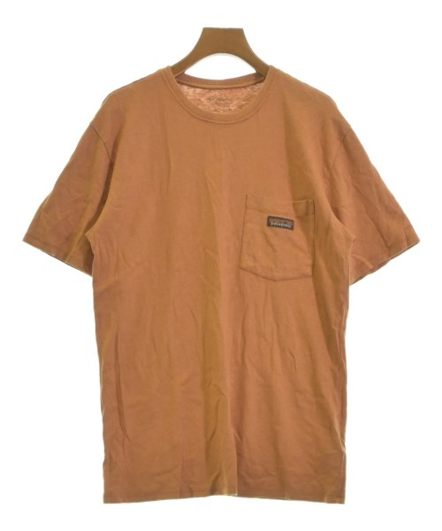 パタゴニア(patagonia)のpatagonia Tシャツ・カットソー
