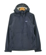 patagonia マウンテンパーカー