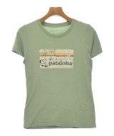 patagonia Tシャツ・カットソー