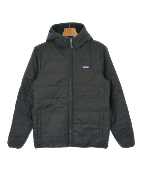 パタゴニア(patagonia)のpatagonia ブルゾン（その他）