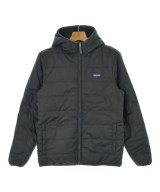 patagonia ブルゾン（その他）
